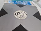 (199) Dance Conspiracy ‎– Dub War HARDCORE 12