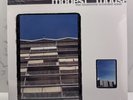 Modest Mouse : Lonesome Crowded West by Modest Mouse (Record, 2014)
