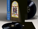 The Alan Parsons Project: The Turn Of A Friendly Card  2LP, 180 Gr. Vinyl,45 rpm