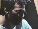 Eric Clapton BOX SET - Blues  5xLp Reprise records