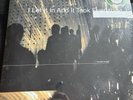 Loathe 'I Let It in and It Took Everything' Vinyl Record, 12