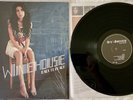 Amy Winehouse - Back to Black  | Vinyl LP, 2007 (2023 reissue) EXC Free AU Post