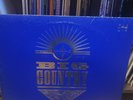Big Country - Vinyl - 