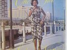 #14 RARE REGGAE LP JA TECHNIQUES LABEL SISTER NANCY 