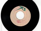 #5 SKIN REGGAE 1969 TRAMP PRE LLOYD CHARMERS 