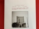 GODSPEED YOU  BLACK EMPEROR - LUCIFERIAN TOWERS - VINYL ALBUM - GATEFOLD MINT