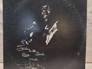HEARLou Rawls Sailing With Soul Navy Series 19 Odia Coates  2 LP Set Gatefold