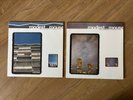 Modest Mouse: The Lonesome Crowded West (180g) Vinyl 2LP
