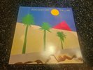 Boys Don't Cry - The Cure - LP Vinyl Album Record SPELP SPEMC 26 Fiction Records