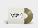 Paul McCartney The Boys of Dungeon Lane GOLD Vinyl LP Limited Edition PRESALE