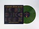 Karate Boogaloo Hold Your Horses (Vinyl) 12