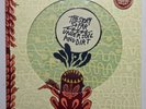 The Story So Far - Under Soil And Dirt - Picture Disk Vinyl LP w Slipmat NEW