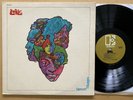 LOVE FOREVER CHANGES RARE 1967 MONO MONARCH PRESS PSYCH PSYCHEDELIC MASTERPIECE