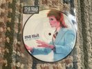 David Bowie Life on Mars 7 inch picture disc 40th anniversary
