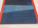 RARE Roger Waters Pros and Cons 12