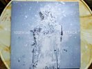 Massive Attack – 100th Window 2003 EU Original  Press  Vinyl  x 3 LP NM