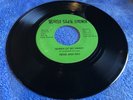 Rene And Ray 45 RPM Queen Of My Heart / Rosie And Ron Bring Me Happiness NM