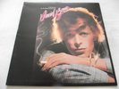 DAVID BOWIE   YOUNG AMERICANS ** 1975 UK Orange RCA LP