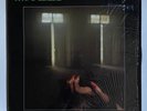 THE FIXX - SHUTTERED ROOM ORIG 1982 US 12