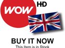 Big Special - Postindustrial Hometown Blues - Zoetrope Picture Disc [New Vinyl L