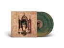 MARTINEZ  MELANIE - Hades - Vinyl Record - D23z