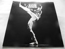 DAVID BOWIE   THE MAN WHO SOLD THE WORLD ** 1973 UK Orange Reissue RCA LP 2E, 1E