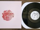 Black Moth Super Rainbow - Lost, Picking Flowers in the Woods Vinyl LP
