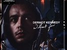 Dermot Kennedy - Without Fear (Vinyl LP - 2019 - EU - Original)