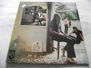 PINK FLOYD   UMMAGUMMA ** 80's UK Reissue HARVEST 2 x LP