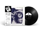 Masaru Imada Quartet 'Now ' LP, 180g, Three Blind Mice, Japan, Ltd [Vinyl]