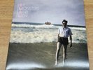 Of Monsters And Men - My Head Is An Animal - 2012  2x 180g Pink Vinyl - Gatefold