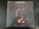 Charles Mingus Let My Children Hear Music (1972) Columbia LP final masterpiece