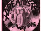 Xdreamysts - Right Way Home 7