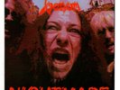 Venom - Nightmare 7