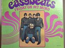 THE EASYBEATS 
