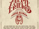 Various Artists All My Friends: Celebrating The Songs & Voic (Vinyl) (US IMPORT)