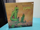 Dinosaur Jr. Farm 2LP Vinyl Record