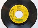 ORQUESTA ZODIAC el adios / las costumbres SALSA 45 on HOROSCOPO  puerto rico