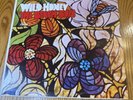 The Beach Boys Wild Honey Vinyl LP Record Album Stereo 1967 Original