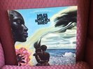 Miles Davis Bitches Brew Columbia CS 9996 PG 26 Double LP Vinyl Stereo Gatefold