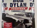 LP: Bob Dylan - Together Through Life 2 x 180g LP + CD SEALED