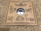 Edison Diamond Disc 51181 Bebe Atlantic Dance Orchestra EX Dance Band Vintage