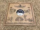 Edison Diamond Disc 51183 Billy Jones Yes We Have No Bananas Vaudeville EX