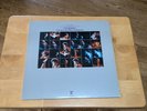 1970 OTIS REDDING THE JIMI HENDRIX EXPERIENCE AT MONTEREY POP EX REPRISE MS2029