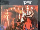 Eclection - Eclection - Folk Psych  LP