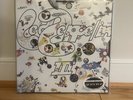 Led Zeppelin 200g Bundle