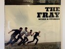 The Fray – Scars & Stories, Vinyl LP SEALED