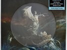 WOLFMOTHER - Wolfmother 2xLP Picture Disc 20th Anniversary Vinyl Limited Ed New