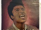 Little Richard Volume 2 London Records HA U2126 Vinyl LP Record