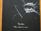 Phil Collins - Take a Look at Me Now (The Complete Albums Box) Complete Set M/M